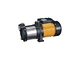 HMC60-SH Self-priming Multistage Pump
